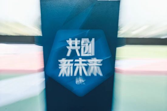 官能淫乱